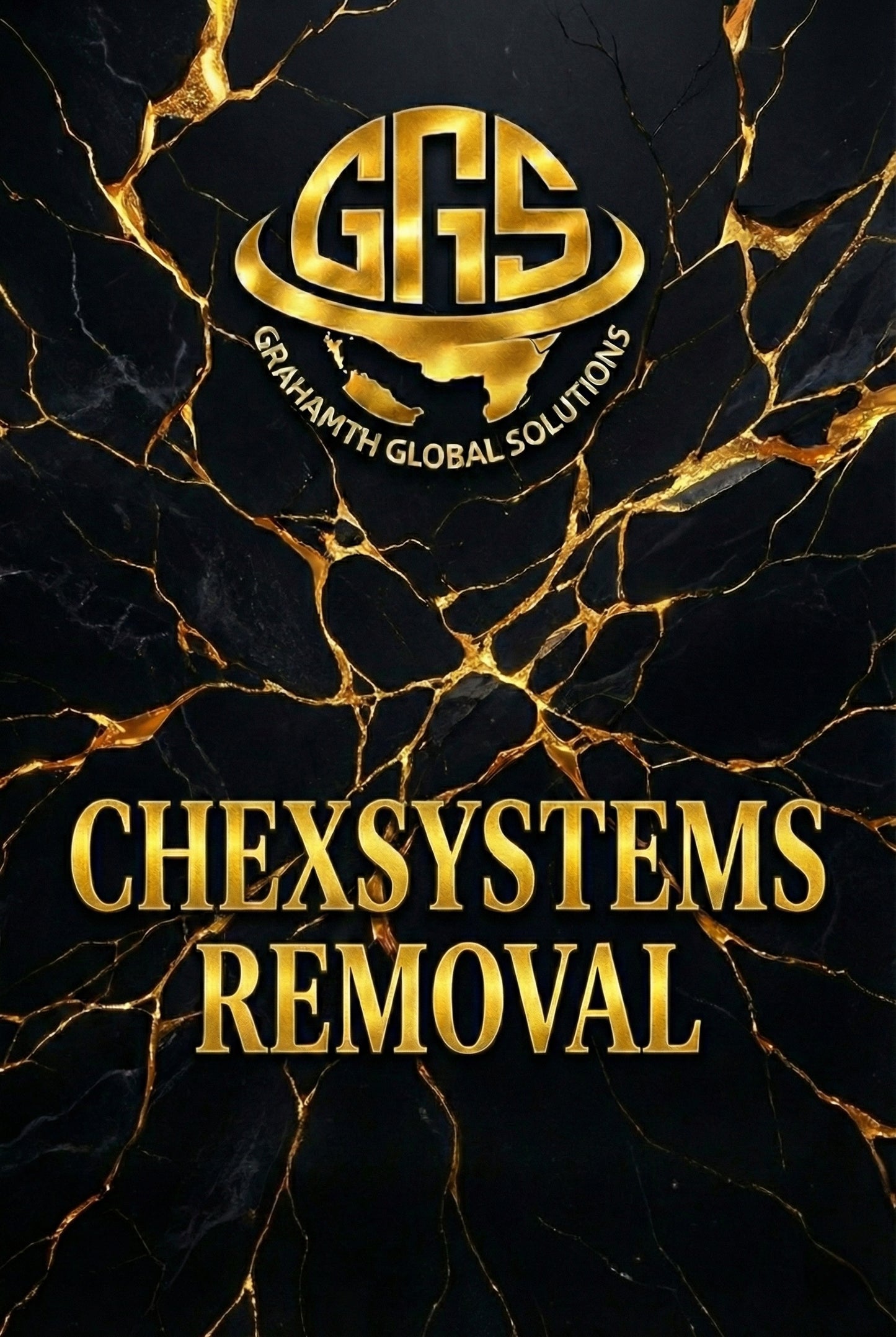 ChexSystems Removal Services