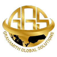 Grahamith Global Solutions