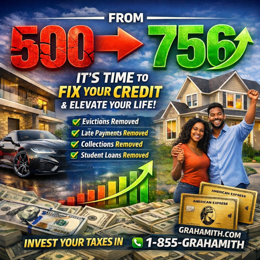 CREDIT OVER TAXES CONSULTATION