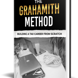 The Grahamith Method