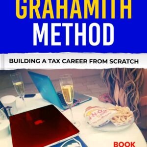 The Grahamith method 2